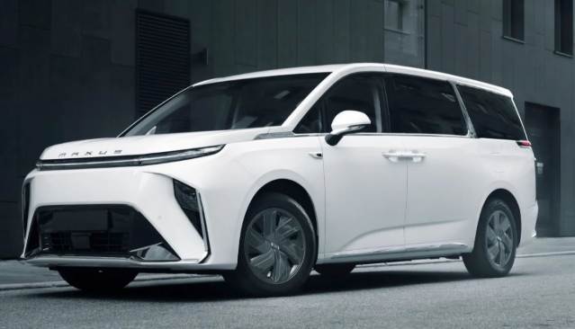 中壢租車