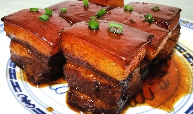 臺北飯店
