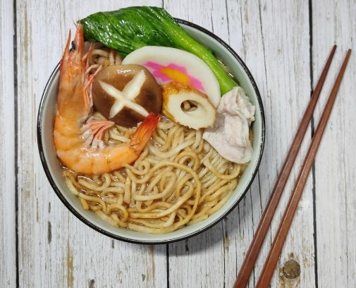 永華路餐廳