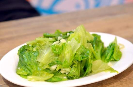 黃金脆皮蚵仔煎做法