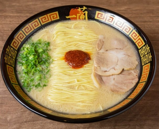 信義威秀美食