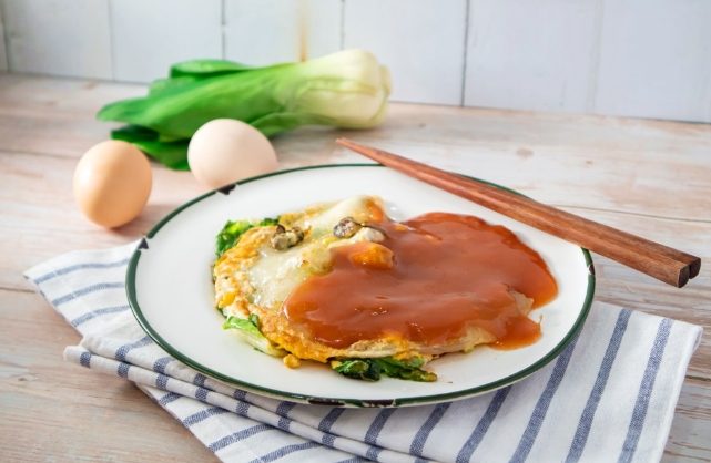 花蓮飯店推薦