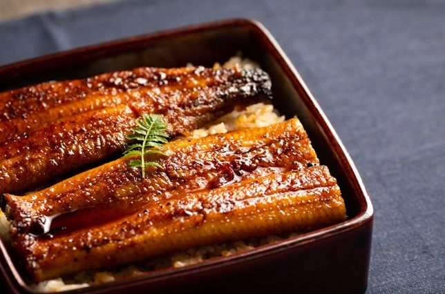 京都溫泉飯店