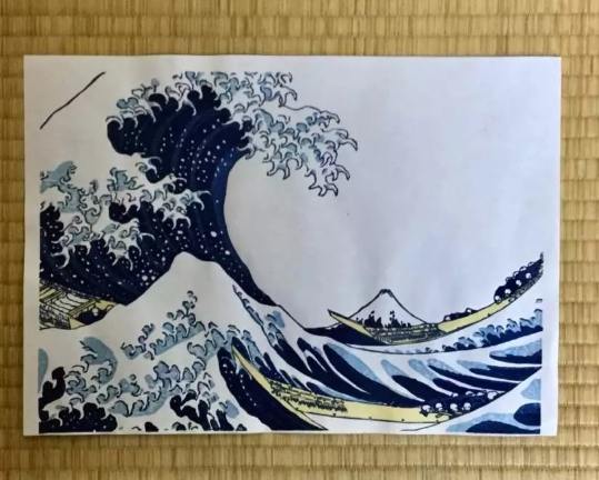 心齋橋必買