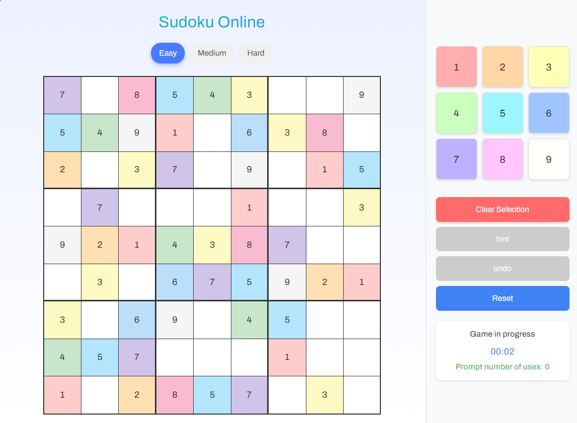 線上益智遊戲 線上益智遊戲