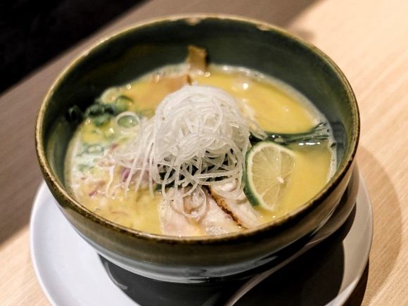 台中好吃 台中好吃