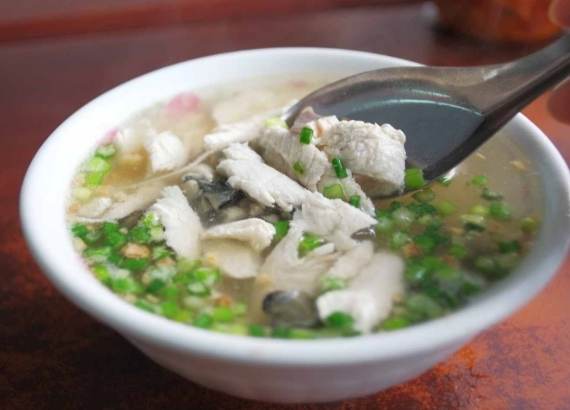 馬沙溝3d彩繪村