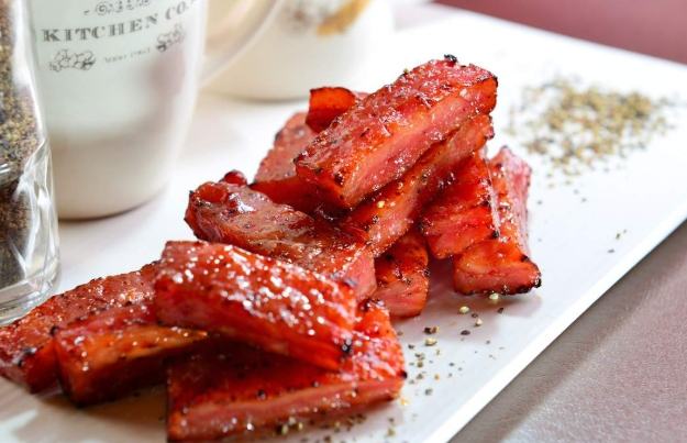 台北伴手禮推薦