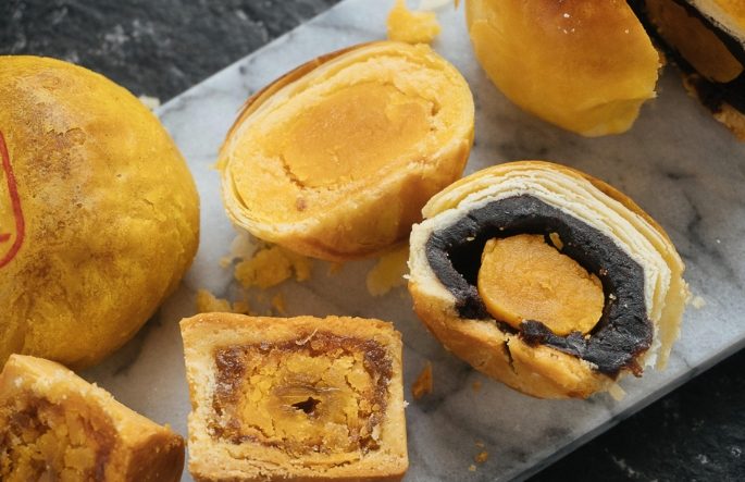 台北伴手禮推薦