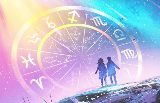 獅子座愛情 獅子座愛情