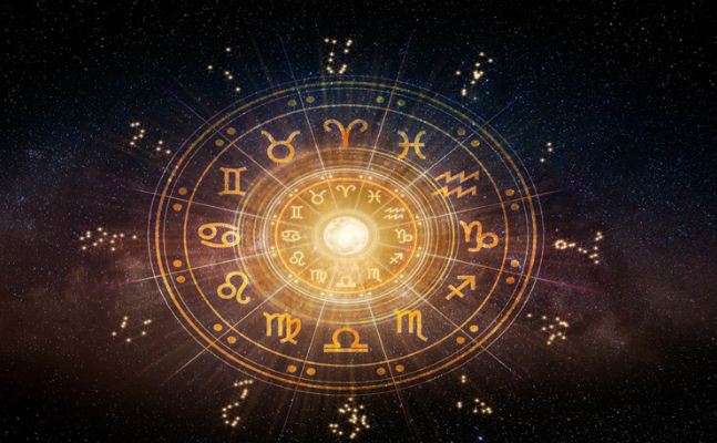 占星愛情 占星愛情