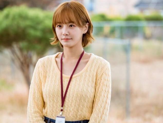 獅子女性格分析 獅子女性格分析