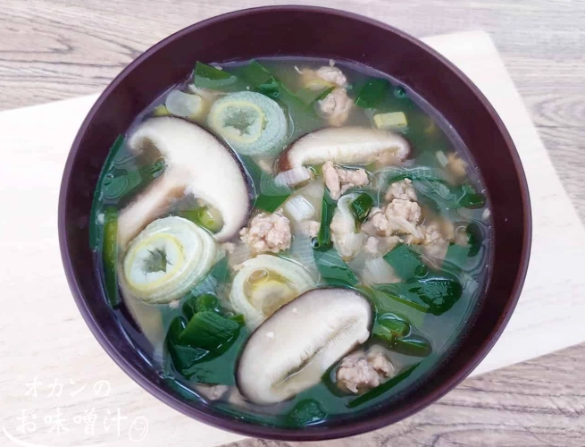 日本餃子醬汁製作