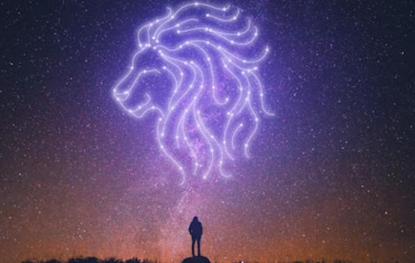 獅子女愛情觀 獅子女愛情觀