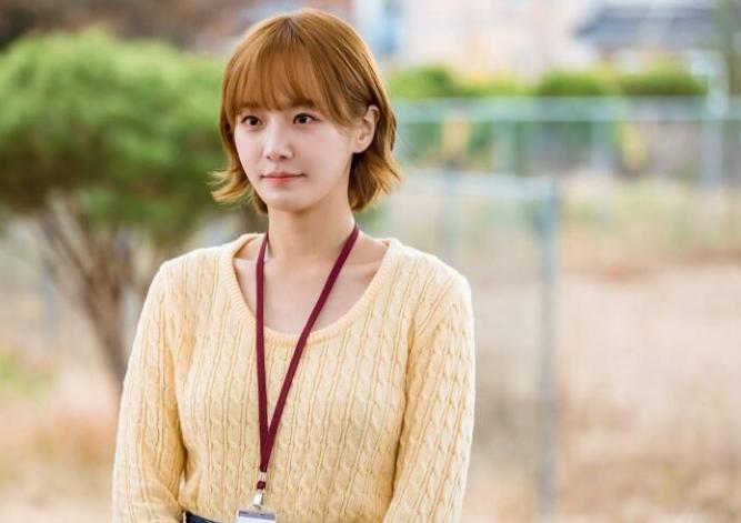 獅子女愛情訊號 獅子女愛情訊號