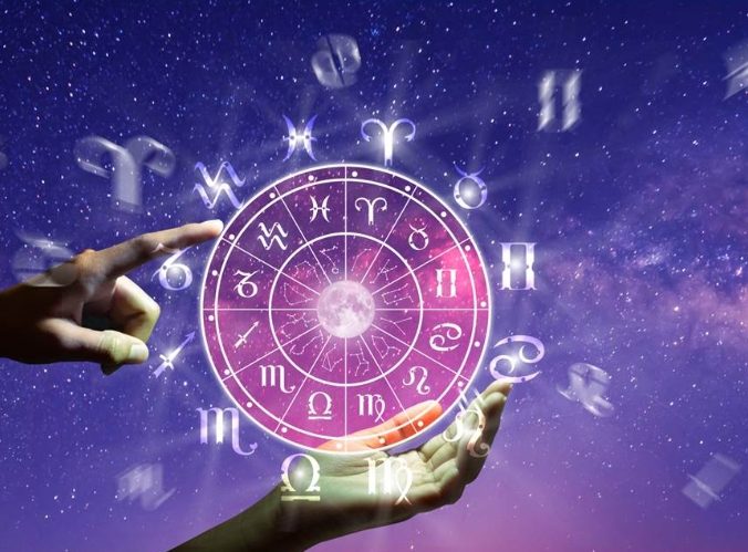 金星牡羊 金星牡羊