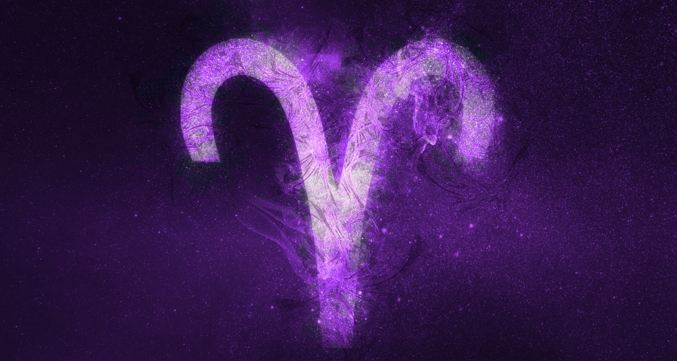 金星牡羊 金星牡羊