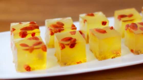 桂花文化 桂花文化