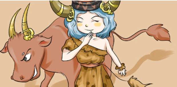 水瓶座金牛座配對 水瓶座金牛座配對