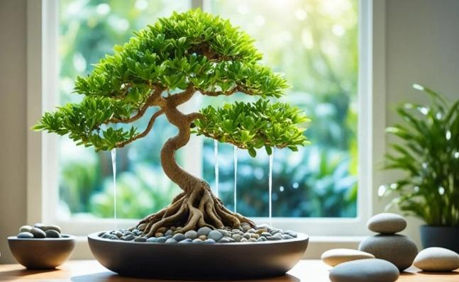 風水植物擺放 風水植物擺放