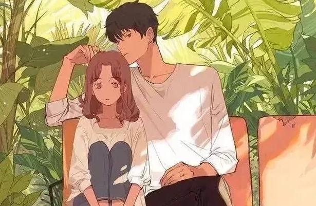 獅子女愛情觀 獅子女愛情觀