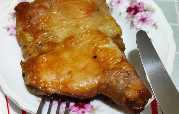 去骨雞腿料理 去骨雞腿料理