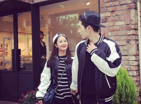 雙子女不愛了 怎麼辦