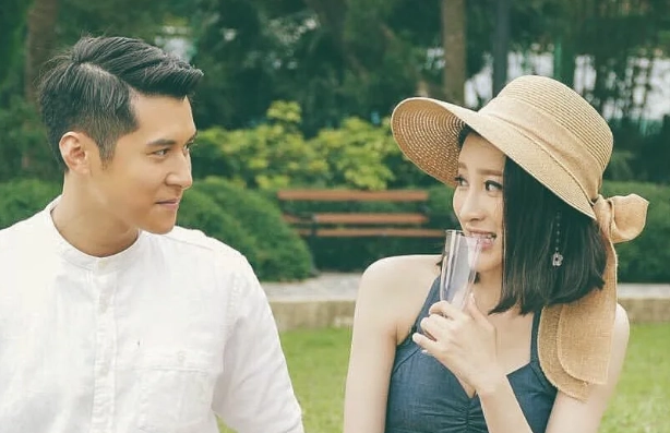 雙子女分手徵兆