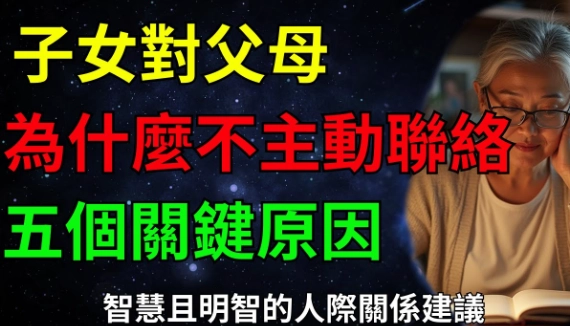 雙子女星座特質