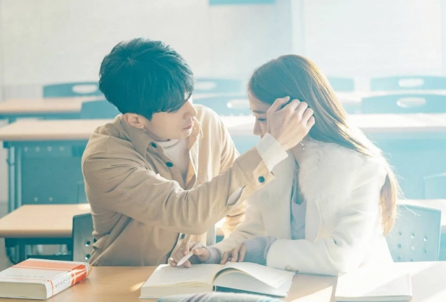 雙子女冷淡原因