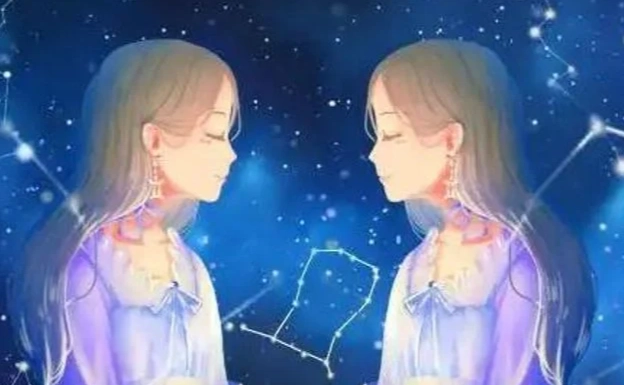 雙子女冷淡原因