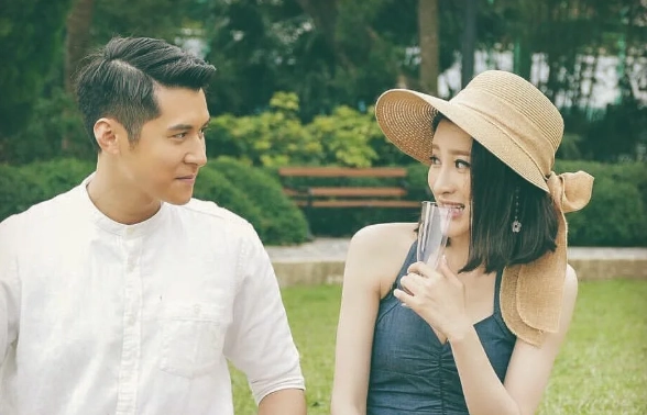 星座關係問題 星座關係問題