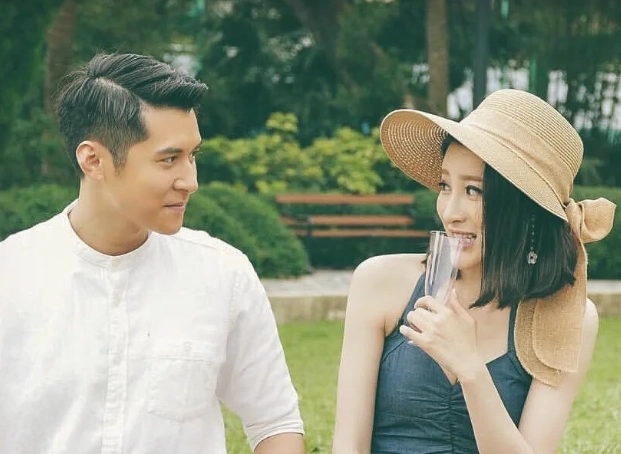 雙子女星座性格