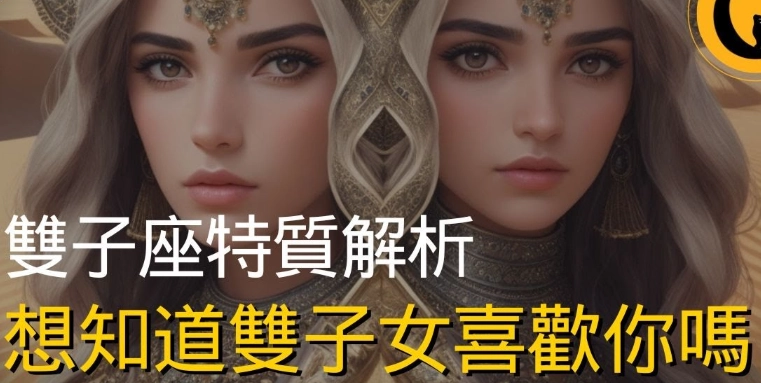 如何讓雙子女主動聯絡