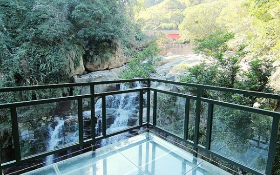 神仙谷餐廳 預約