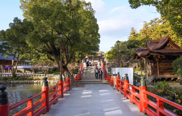 馬祖六天五夜行程 馬祖六天五夜行程