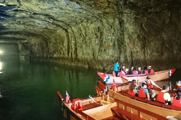 馬祖旅遊攻略 馬祖旅遊攻略