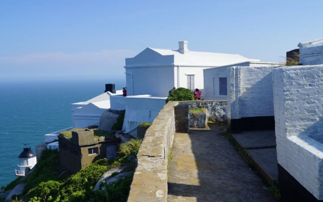 馬祖旅遊攻略 馬祖旅遊攻略