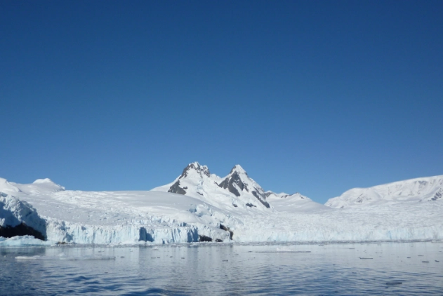 極地旅遊預算 極地旅遊預算