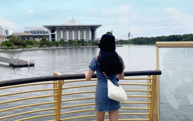 馬祖旅遊攻略 馬祖旅遊攻略