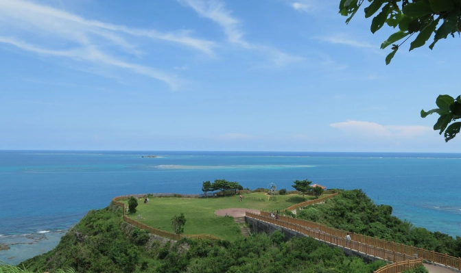 馬祖六天五夜行程 馬祖六天五夜行程