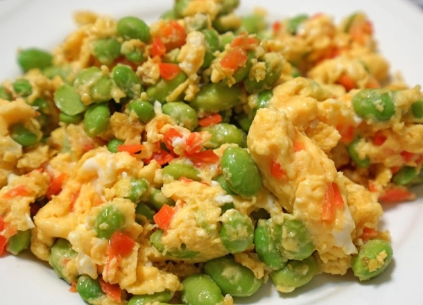 適合帶便當的蔬菜