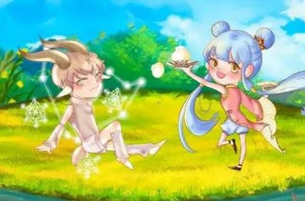 星座愛情兼容性 星座愛情兼容性