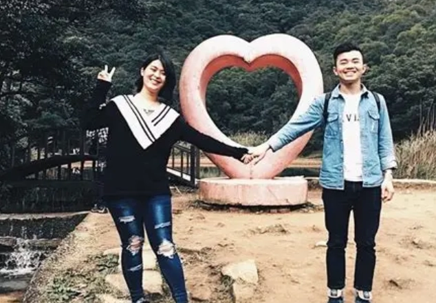 天秤座摩羯座關係