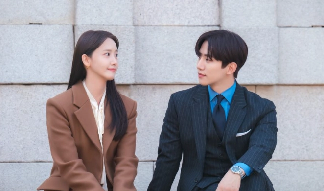 雙魚男情緒管理