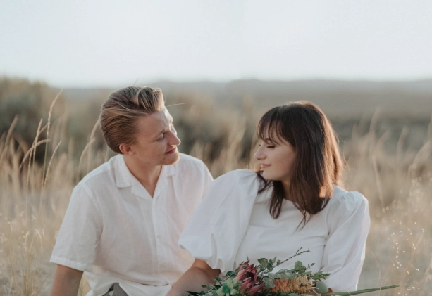 天秤座摩羯座關係