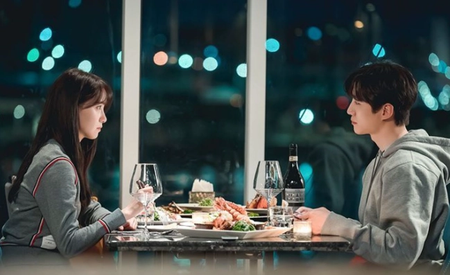 與雙魚男相處技巧 與雙魚男相處技巧