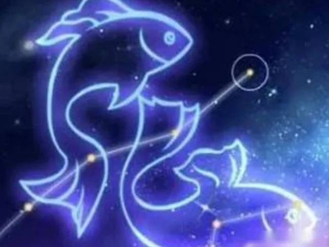 雙魚座變心跡象