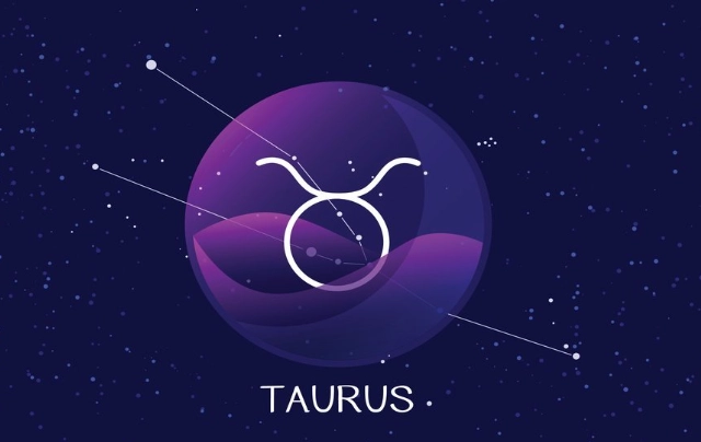 星座愛情兼容性 星座愛情兼容性