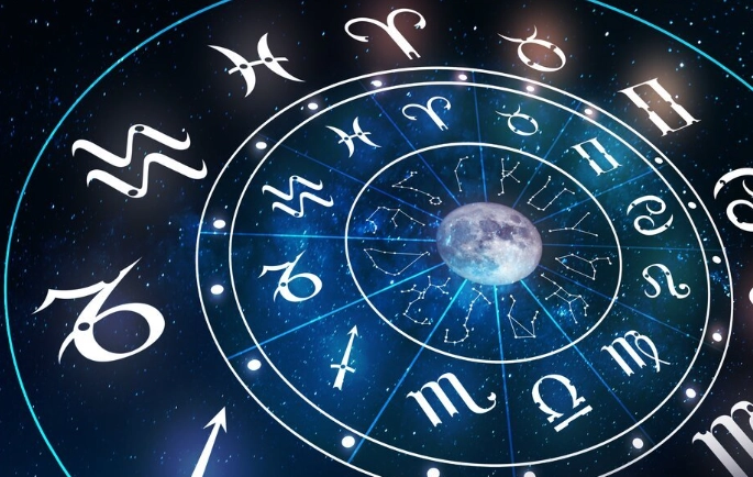 雙魚座上升愛情運勢